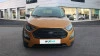 Ford Ecosport 1.0T EcoBoost 92kW (125CV) S&S Active Ford Ecosport 1.0T EcoBoost 92kW (125CV) S&S Active