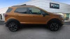 Ford Ecosport 1.0T EcoBoost 92kW (125CV) S&S Active Ford Ecosport 1.0T EcoBoost 92kW (125CV) S&S Active