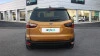 Ford Ecosport 1.0T EcoBoost 92kW (125CV) S&S Active Ford Ecosport 1.0T EcoBoost 92kW (125CV) S&S Active