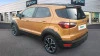 Ford Ecosport 1.0T EcoBoost 92kW (125CV) S&S Active Ford Ecosport 1.0T EcoBoost 92kW (125CV) S&S Active