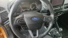 Ford Ecosport 1.0T EcoBoost 92kW (125CV) S&S Active Ford Ecosport 1.0T EcoBoost 92kW (125CV) S&S Active