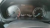 Ford Ecosport 1.0T EcoBoost 92kW (125CV) S&S Active Ford Ecosport 1.0T EcoBoost 92kW (125CV) S&S Active