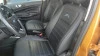 Ford Ecosport 1.0T EcoBoost 92kW (125CV) S&S Active Ford Ecosport 1.0T EcoBoost 92kW (125CV) S&S Active