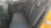 Ford Ecosport 1.0T EcoBoost 92kW (125CV) S&S Active Ford Ecosport 1.0T EcoBoost 92kW (125CV) S&S Active