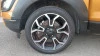 Ford Ecosport 1.0T EcoBoost 92kW (125CV) S&S Active Ford Ecosport 1.0T EcoBoost 92kW (125CV) S&S Active