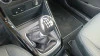 Ford Ecosport 1.0T EcoBoost 92kW (125CV) S&S Active Ford Ecosport 1.0T EcoBoost 92kW (125CV) S&S Active