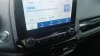Ford Ecosport 1.0T EcoBoost 92kW (125CV) S&S Active Ford Ecosport 1.0T EcoBoost 92kW (125CV) S&S Active