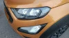 Ford Ecosport 1.0T EcoBoost 92kW (125CV) S&S Active Ford Ecosport 1.0T EcoBoost 92kW (125CV) S&S Active