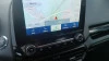 Ford Ecosport 1.0T EcoBoost 92kW (125CV) S&S Active Ford Ecosport 1.0T EcoBoost 92kW (125CV) S&S Active