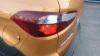 Ford Ecosport 1.0T EcoBoost 92kW (125CV) S&S Active Ford Ecosport 1.0T EcoBoost 92kW (125CV) S&S Active
