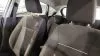Ford Fiesta 1.25 Duratec 82cv Trend 5p