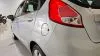 Ford Fiesta 1.25 Duratec 82cv Trend 5p