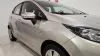 Ford Fiesta 1.25 Duratec 82cv Trend 5p
