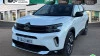 Citroën C5 Aircross BlueHdi 96kW (130CV) S&S EAT8 Shine Pack