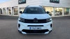 Citroën C5 Aircross BlueHdi 96kW (130CV) S&S EAT8 Shine Pack