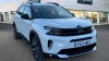 Citroën C5 Aircross BlueHdi 96kW (130CV) S&S EAT8 Shine Pack