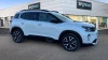 Citroën C5 Aircross BlueHdi 96kW (130CV) S&S EAT8 Shine Pack