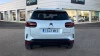 Citroën C5 Aircross BlueHdi 96kW (130CV) S&S EAT8 Shine Pack