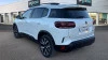 Citroën C5 Aircross BlueHdi 96kW (130CV) S&S EAT8 Shine Pack