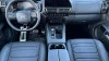 Citroën C5 Aircross BlueHdi 96kW (130CV) S&S EAT8 Shine Pack