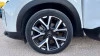 Citroën C5 Aircross BlueHdi 96kW (130CV) S&S EAT8 Shine Pack