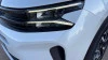 Citroën C5 Aircross BlueHdi 96kW (130CV) S&S EAT8 Shine Pack