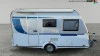 KNAUS W04 W04 KNAUS W04 W04