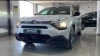Citroën C4 X PureTech 100 S&S 6v You