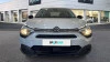 Citroën C4 X PureTech 100 S&S 6v You