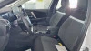 Citroën C4 X PureTech 100 S&S 6v You