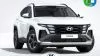 Hyundai Tucson 1.6D 100kW (136CV) 48V Maxx