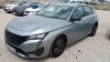 Peugeot 308 5P Active Pack BlueHDi 130 S&S MAN