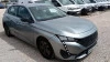 Peugeot 308 5P Active Pack BlueHDi 130 S&S MAN