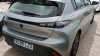 Peugeot 308 5P Active Pack BlueHDi 130 S&S MAN