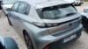 Peugeot 308 5P Active Pack BlueHDi 130 S&S MAN