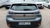 Peugeot 308 5P Active Pack BlueHDi 130 S&S MAN