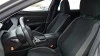 Peugeot 308 5P Active Pack BlueHDi 130 S&S MAN