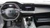 Peugeot 308 5P Active Pack BlueHDi 130 S&S MAN