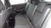 Peugeot 308 5P Active Pack BlueHDi 130 S&S MAN