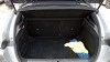 Peugeot 308 5P Active Pack BlueHDi 130 S&S MAN