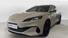 BYD SEAL 6 DM-I Comfort Lite Touring BYD SEAL 6 DM-I Comfort Lite Touring