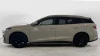 BYD SEAL 6 DM-I Comfort Lite Touring BYD SEAL 6 DM-I Comfort Lite Touring