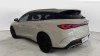 BYD SEAL 6 DM-I Comfort Lite Touring BYD SEAL 6 DM-I Comfort Lite Touring