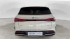 BYD SEAL 6 DM-I Comfort Lite Touring BYD SEAL 6 DM-I Comfort Lite Touring