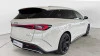 BYD SEAL 6 DM-I Comfort Lite Touring BYD SEAL 6 DM-I Comfort Lite Touring