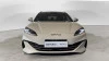 BYD SEAL 6 DM-I Comfort Lite Touring BYD SEAL 6 DM-I Comfort Lite Touring