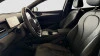 BYD SEAL 6 DM-I Comfort Lite Touring BYD SEAL 6 DM-I Comfort Lite Touring