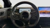 BYD SEAL 6 DM-I Comfort Lite Touring BYD SEAL 6 DM-I Comfort Lite Touring