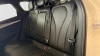 BYD SEAL 6 DM-I Comfort Lite Touring BYD SEAL 6 DM-I Comfort Lite Touring