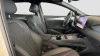 BYD SEAL 6 DM-I Comfort Lite Touring BYD SEAL 6 DM-I Comfort Lite Touring